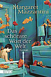 Das Bekannteste Wort Der Welt Das Bekannteste Wort Der Welt