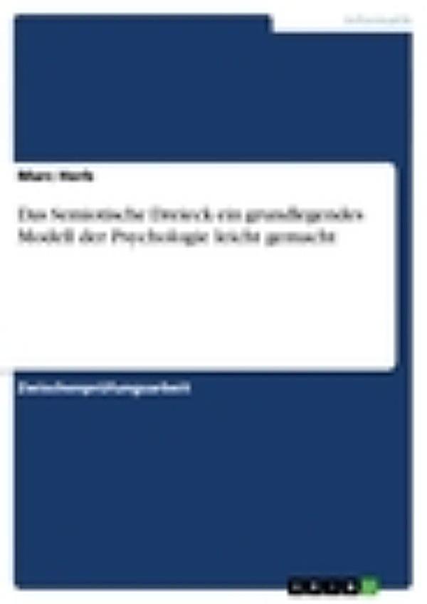 download pediatric acupuncture