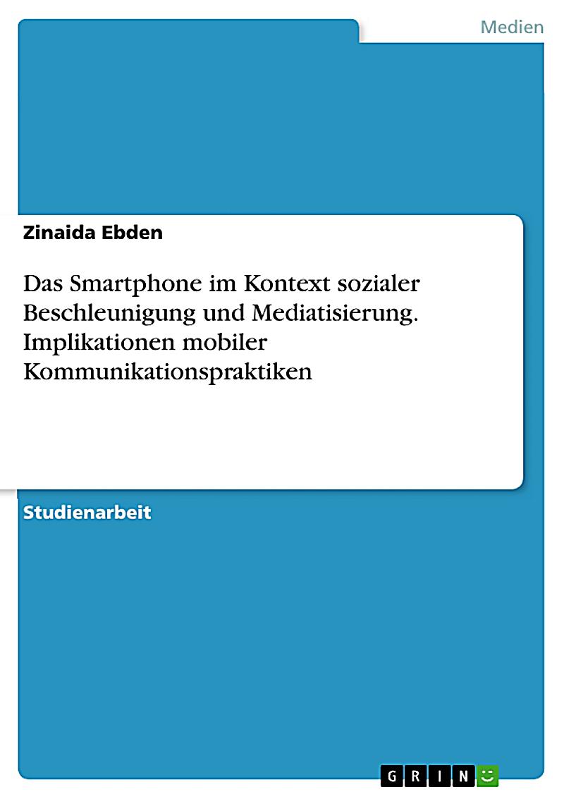 download das forschungsinstitut für rationalisierung an der rheinisch westfälischen technischen