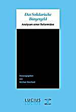 ebook algorithmics 3rd edition