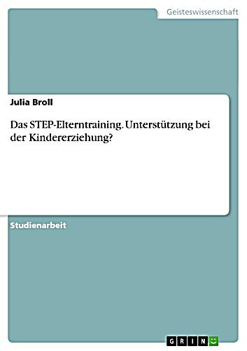 Wo die Medikamente von der Impotenz zu kaufen