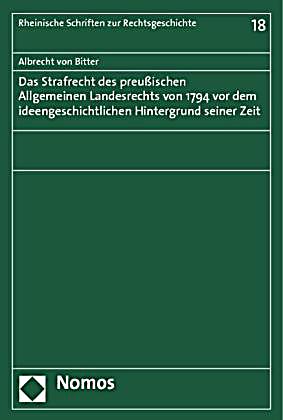 unfallflucht furth im wald anwalt englisch