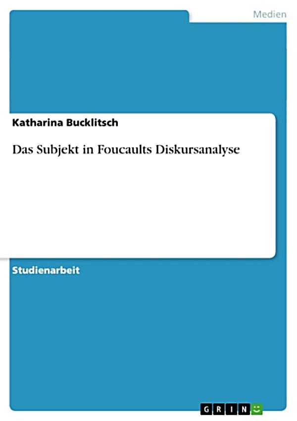 download In the Light of Evolution, Volume IV: The Human Condition 2010