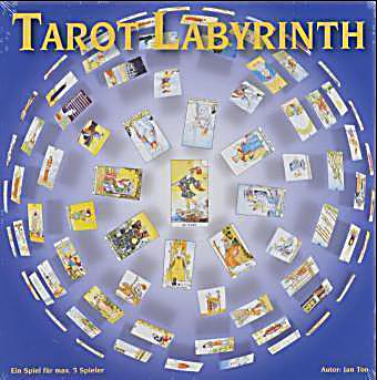 tarot spiel tarot spiel