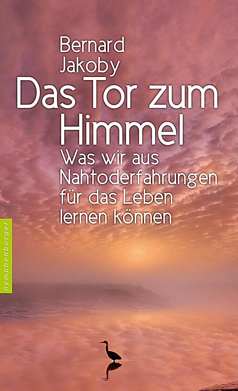 Das Himmel Das Himmel