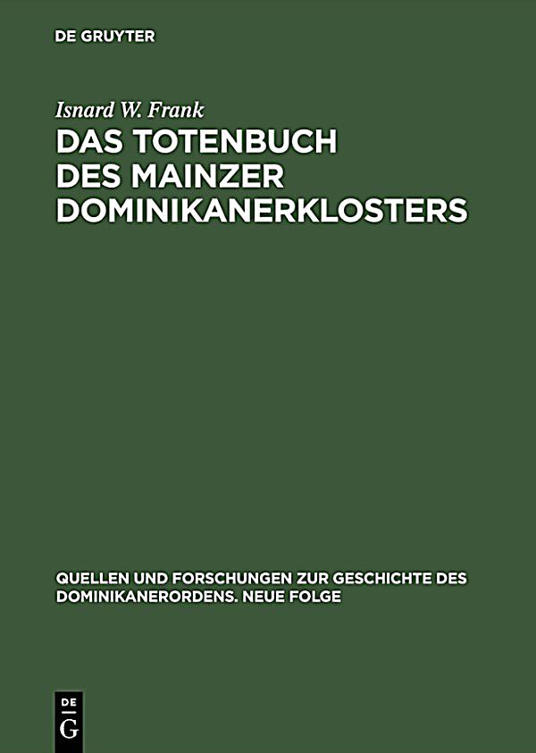PDF) Synesios von Kyrene und die gyptische Mythologie