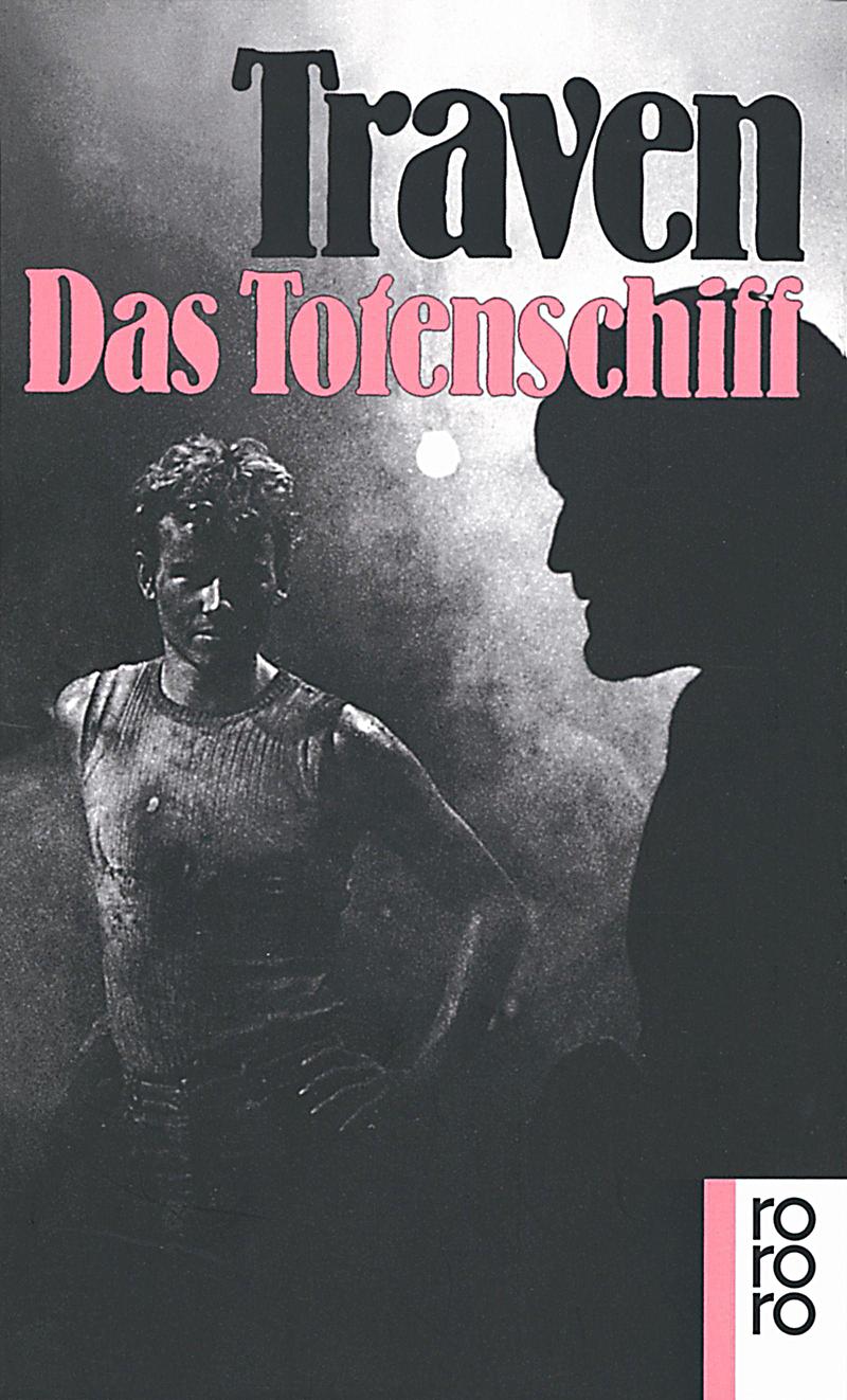 Totenschiff Totenschiff