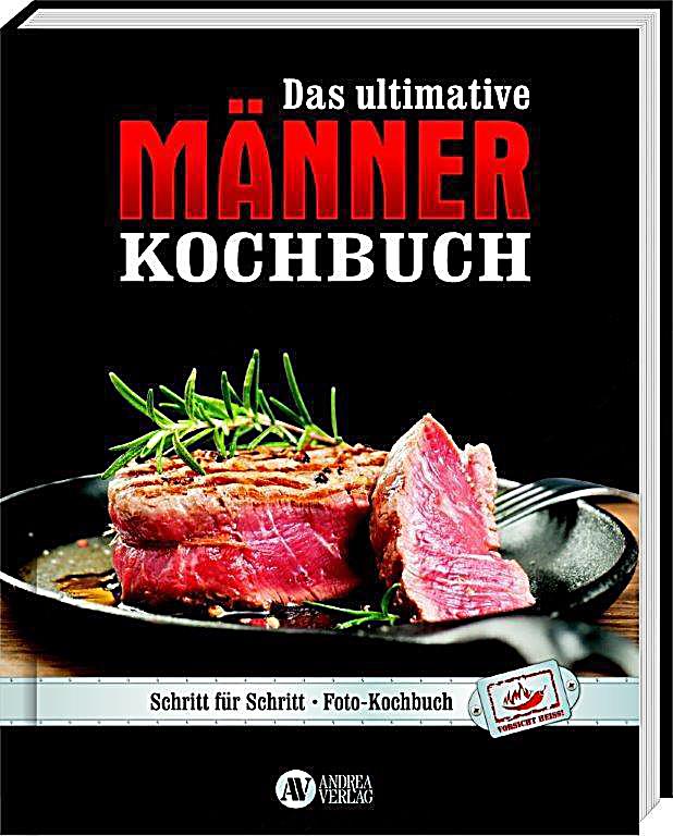 Das Ultimative Das Ultimative