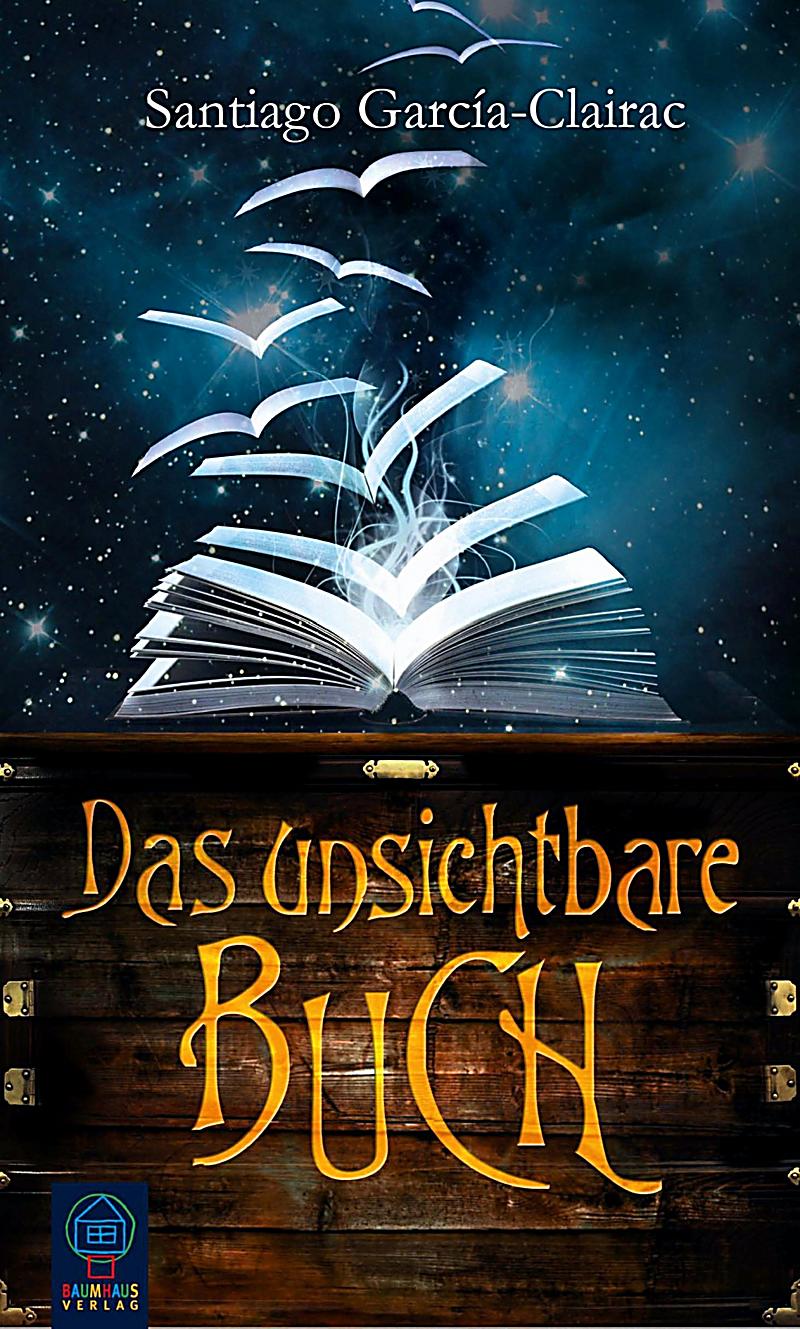 book die sed als bestimmende kraft