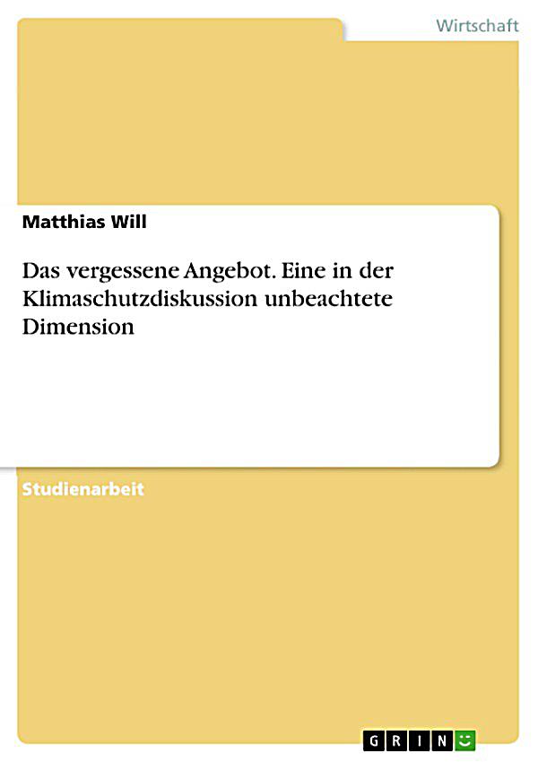 epub towards affordance based robot control international seminar dagstuhl castle germany june 5 9 2006 revised papers