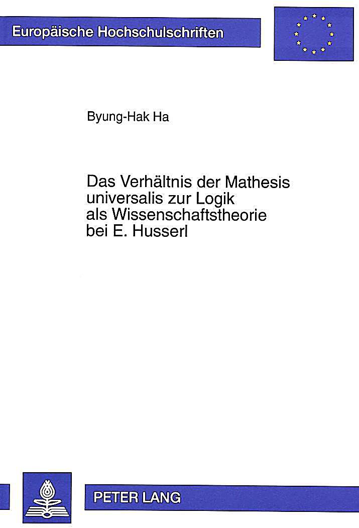 mathesis universalis Συνδεθείτε χρησιμοποιώντας το e-mail και τον κωδικό σας if you do not yet have an account, use the button below to register. mathesis universalis Συνδεθείτε χρησιμοποιώντας το e-mail και τον κωδικό σας if you do not yet have an account, use the button below to register.
