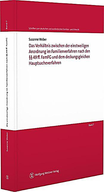 Dieser Frage wird in diesem Beitrag auf den Grund gegangen und an einem Beispiel verdeutlicht. Wie Anleihen funktionieren In der Regel werden Anleihen, also geliehenes Kapital, mit einem Zinssatz.