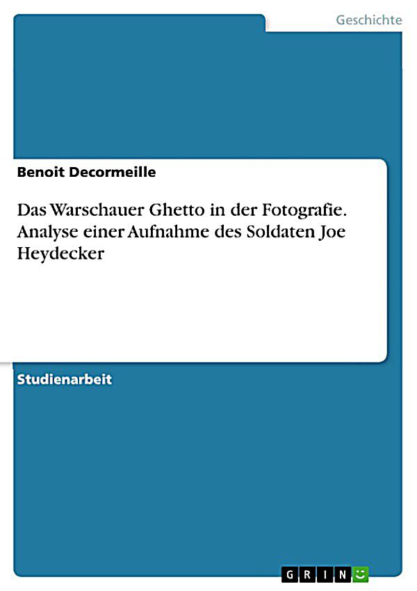 pdf English Syntax: