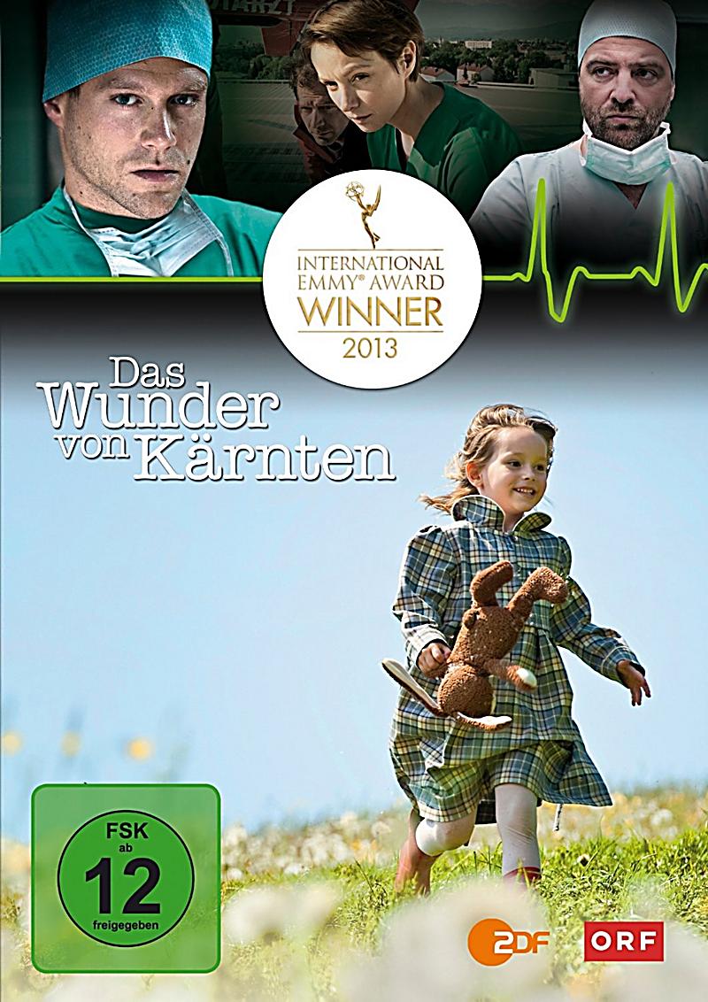 Wunder Von Kärnten Wunder Von Kärnten