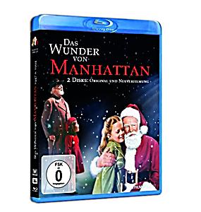 das wunder von manhattan 1947 das wunder von manhattan 1947