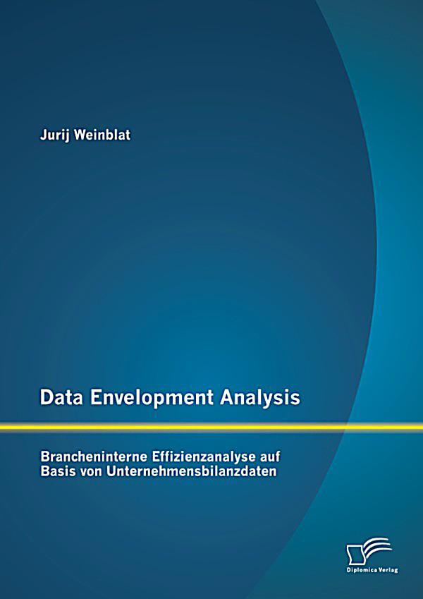 epub structure of the level one standard modules for the