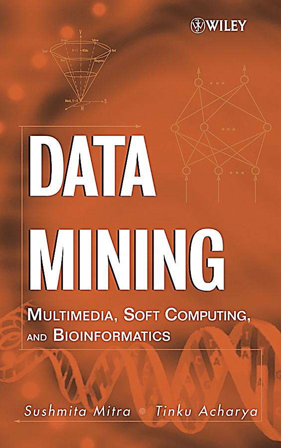 Data Mining with Rattle and R Use R! - Ebook pdf and epub