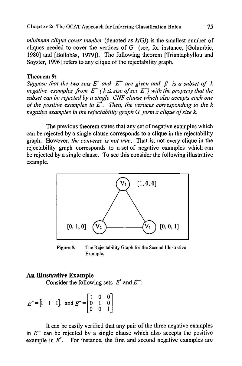 pdf forest decline and ozone a comparison of controlled chamber and field experiments 1997