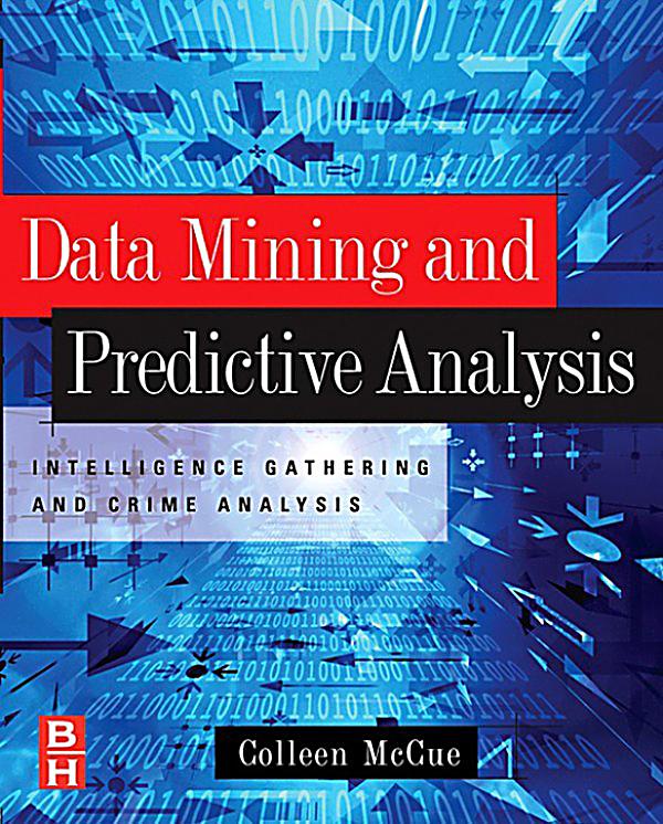 Data Mining: The Textbook - Charu Aggarwal