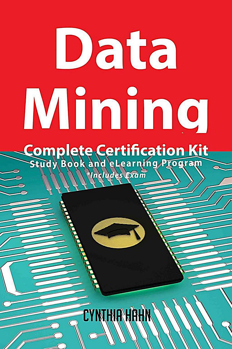 R and Data Mining - PDF eBook Free Download