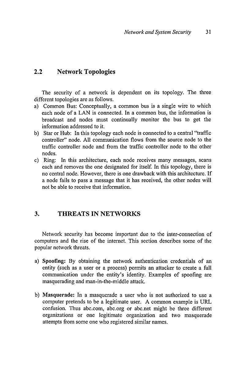 techniques of data warehousing Data modeling techniques for data warehousing - ibm read more about modeling, warehouse, model, dimension, techniques and product. techniques of data warehousing Data modeling techniques for data warehousing - ibm read more about modeling, warehouse, model, dimension, techniques and product.