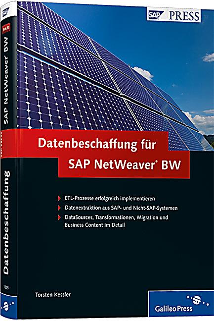 sap bw ebook