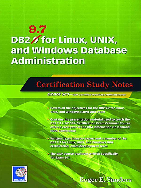 installation de db2 sur linux pdf