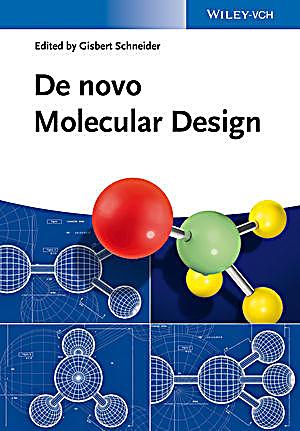 epub Очерки социальной истории средних
