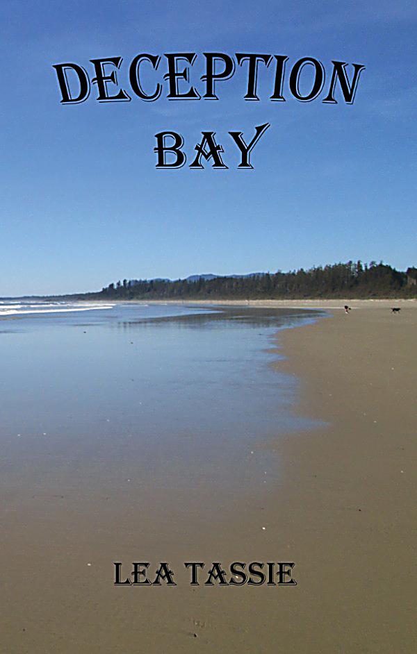ebook Emptiness Appraised: A Critical Study