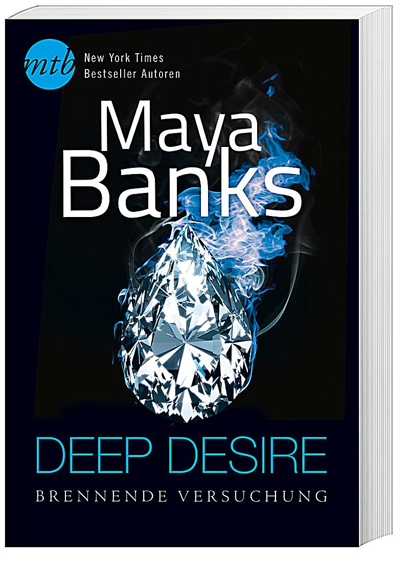 Deep Desire - Deep Desire E.P. Deep Desire - Deep Desire E.P.
