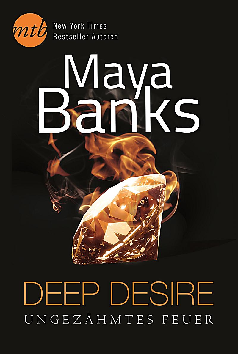 Deep Desire - Deep Desire E.P. Deep Desire - Deep Desire E.P.