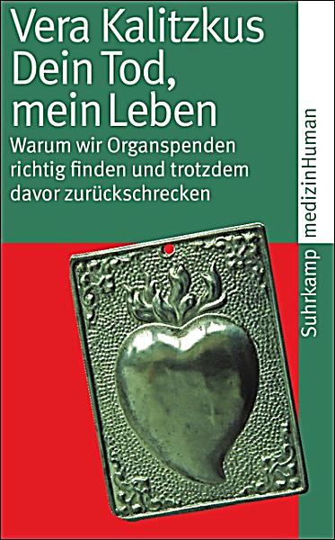 ebook gefangene des