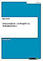 download policies and research in identity management third ifip wg 116