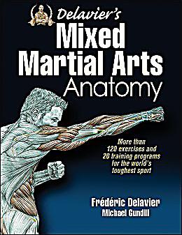 delaviers mixed martial arts anatomy pdf download