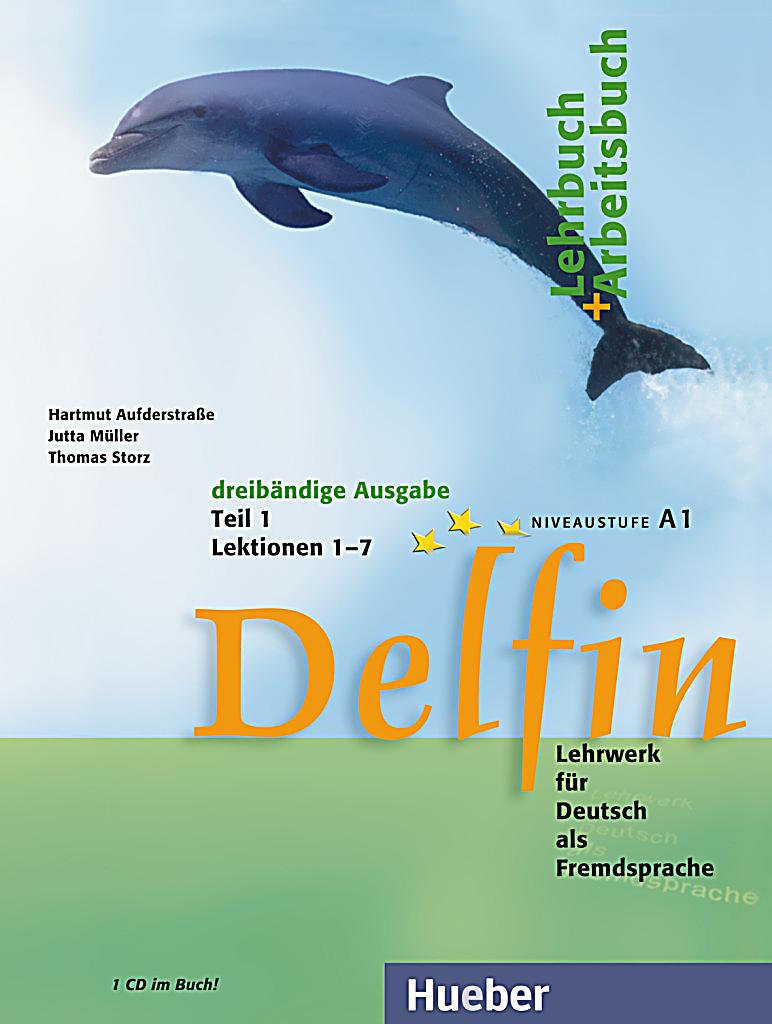 Delfin Lehrbuch Answers Pdf