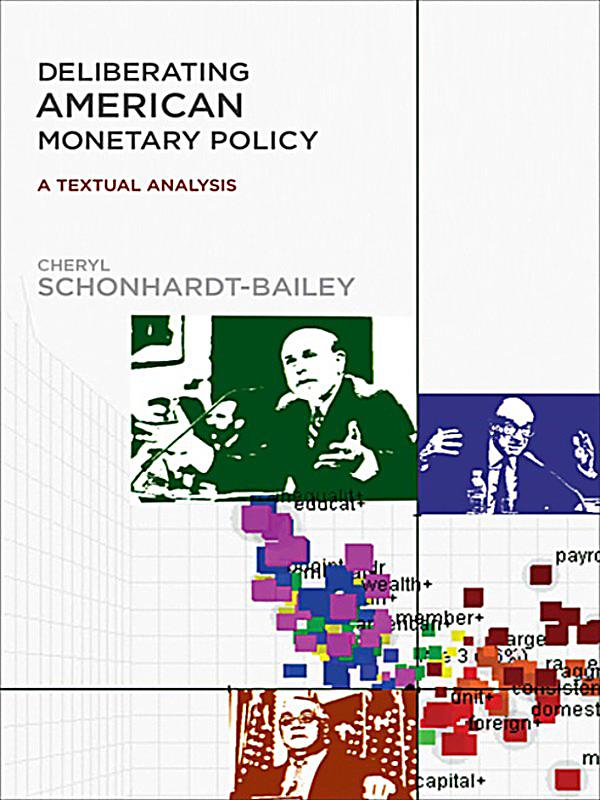 ebook inequality polarization and conflict an analytical study