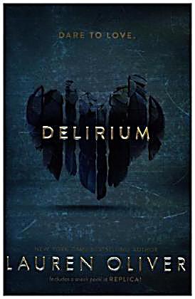 delirium englisch delirium englisch