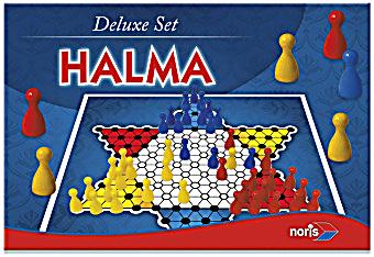 halma kostenlos spielen halma kostenlos spielen
