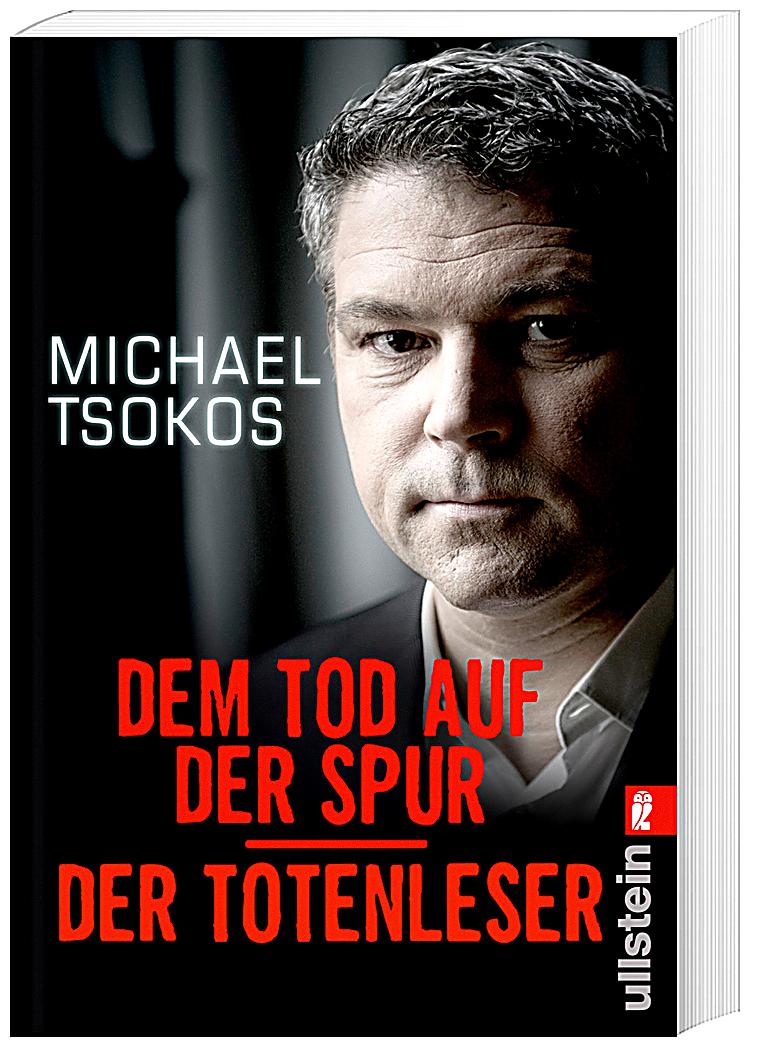 dem tod auf der spur dem tod auf der spur