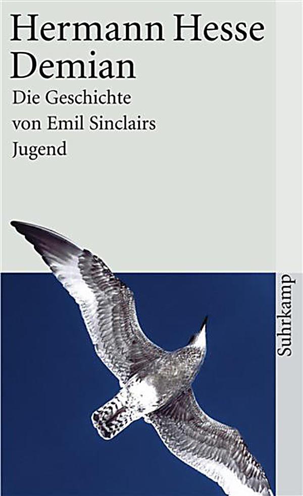 Die Lübecker Historienbibel : die niederdeutsche Version der nordniederländischen