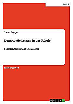 book theorie des wirtschaftlichen wachstums