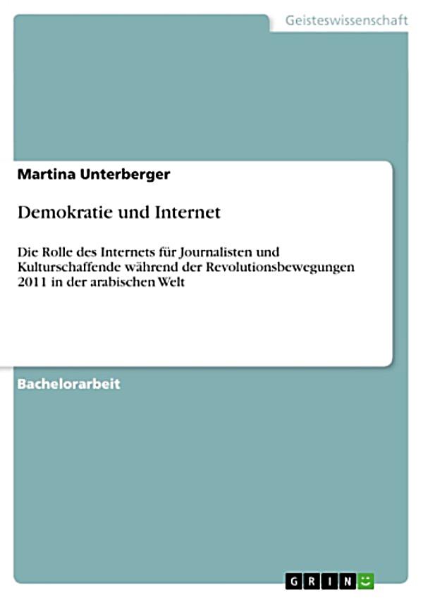 download problèmes de topologie