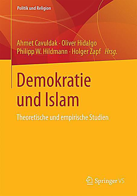 download Essential Texts on download Essential Texts on Human