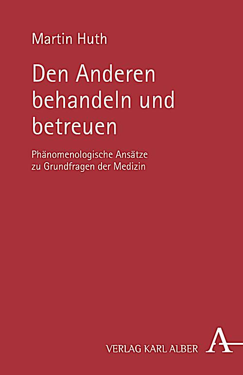 Die Behandlung des Alkoholismus von den Tropfen