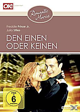 den einen oder keinen den einen oder keinen