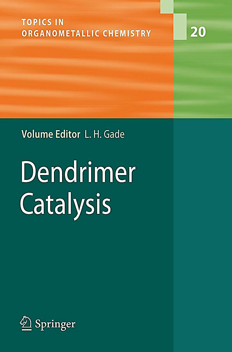 free Refining of Synthetic Crudes: Based on a symposium sponsored by the Division of Petroleum Chemistry at free Refining of Synthetic Crudes: Based