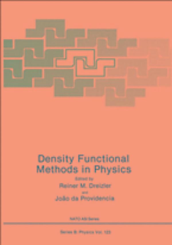 ebook duality system in applied mechanics and optimal control