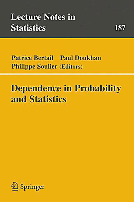 ebook all of statistics a