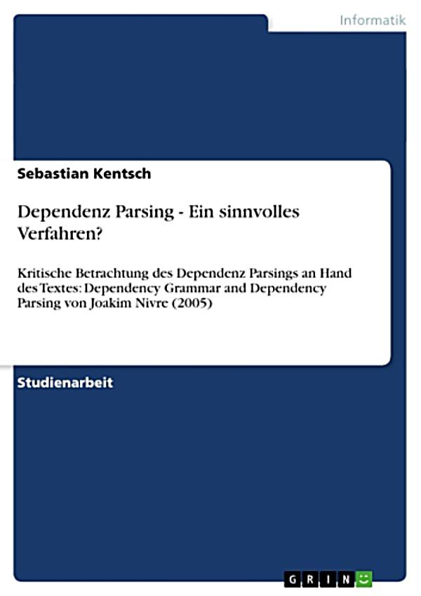 testing in scrum tilo linz pdf