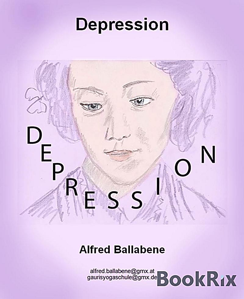 ebook